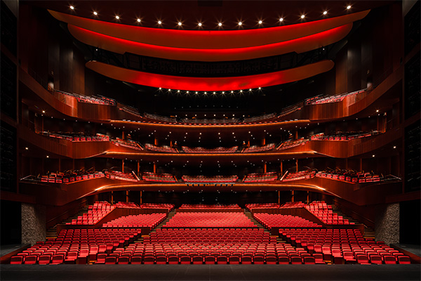 さっぽろ創世スクエア