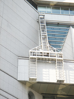 神奈川県（横浜ランドマークタワー）