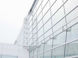 新千歳空港